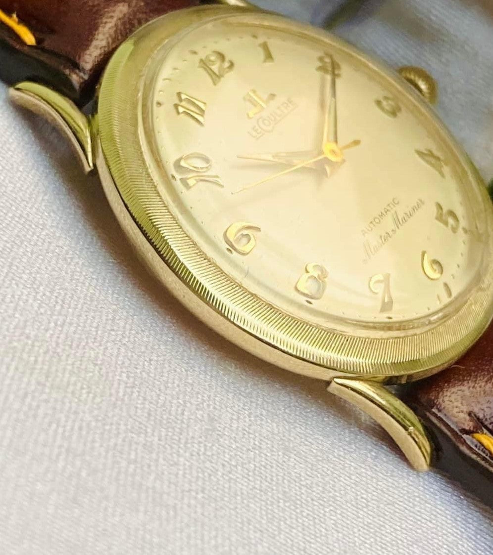 Lecoultre