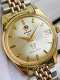 rado