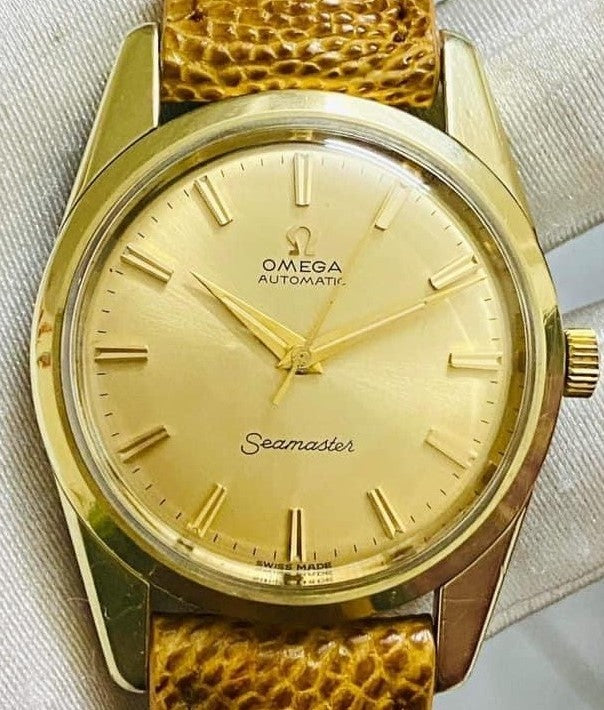 Omega