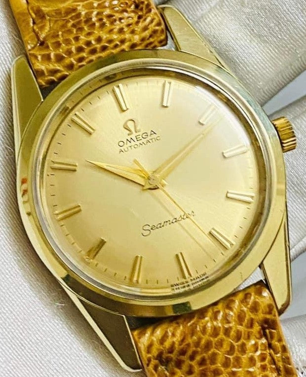Omega