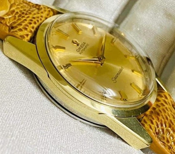 Omega
