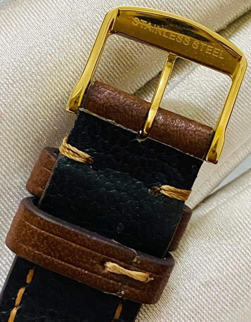 longines flagship