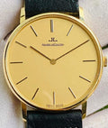 Jaeger Lecoultr