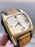 Eterna matic