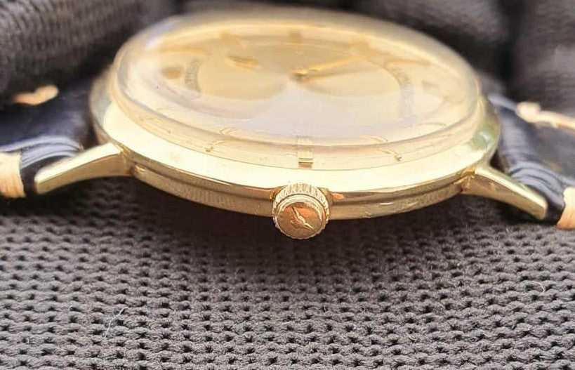 Longines