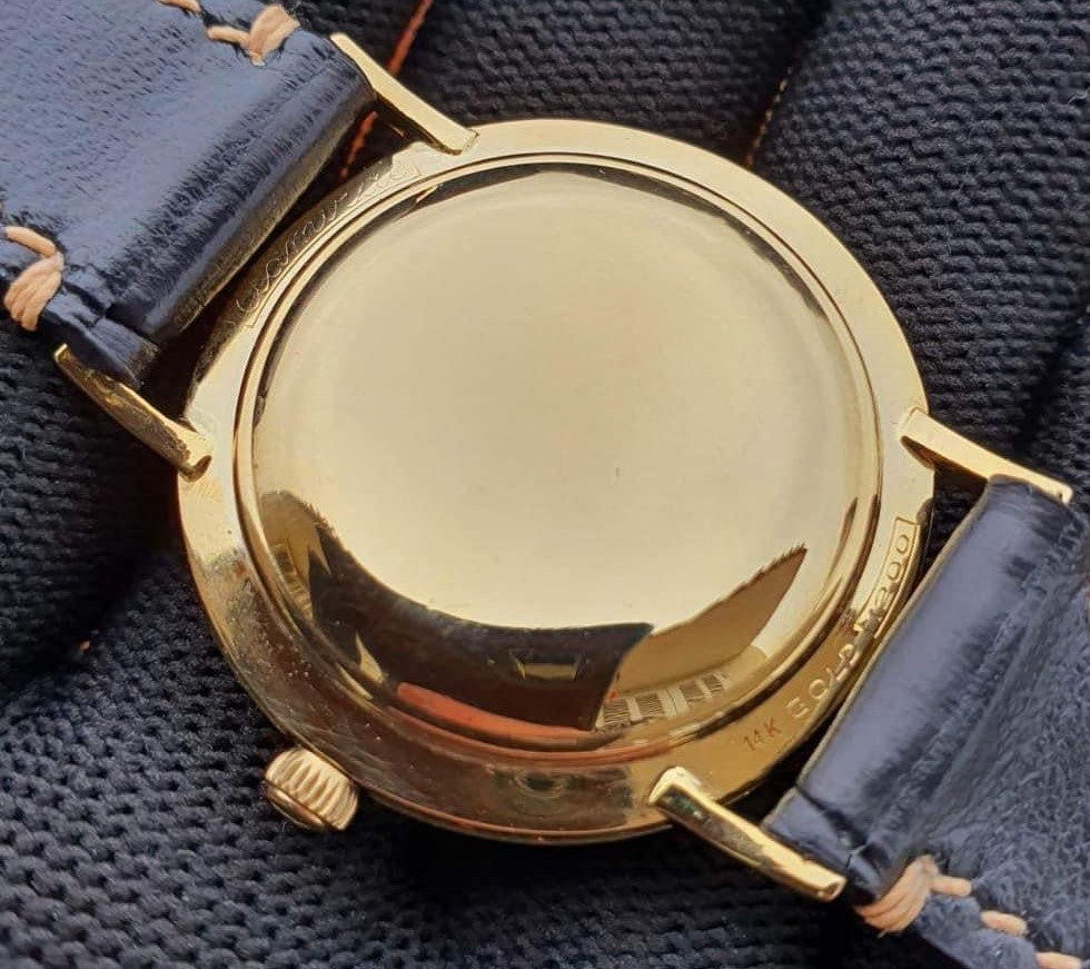 Longines