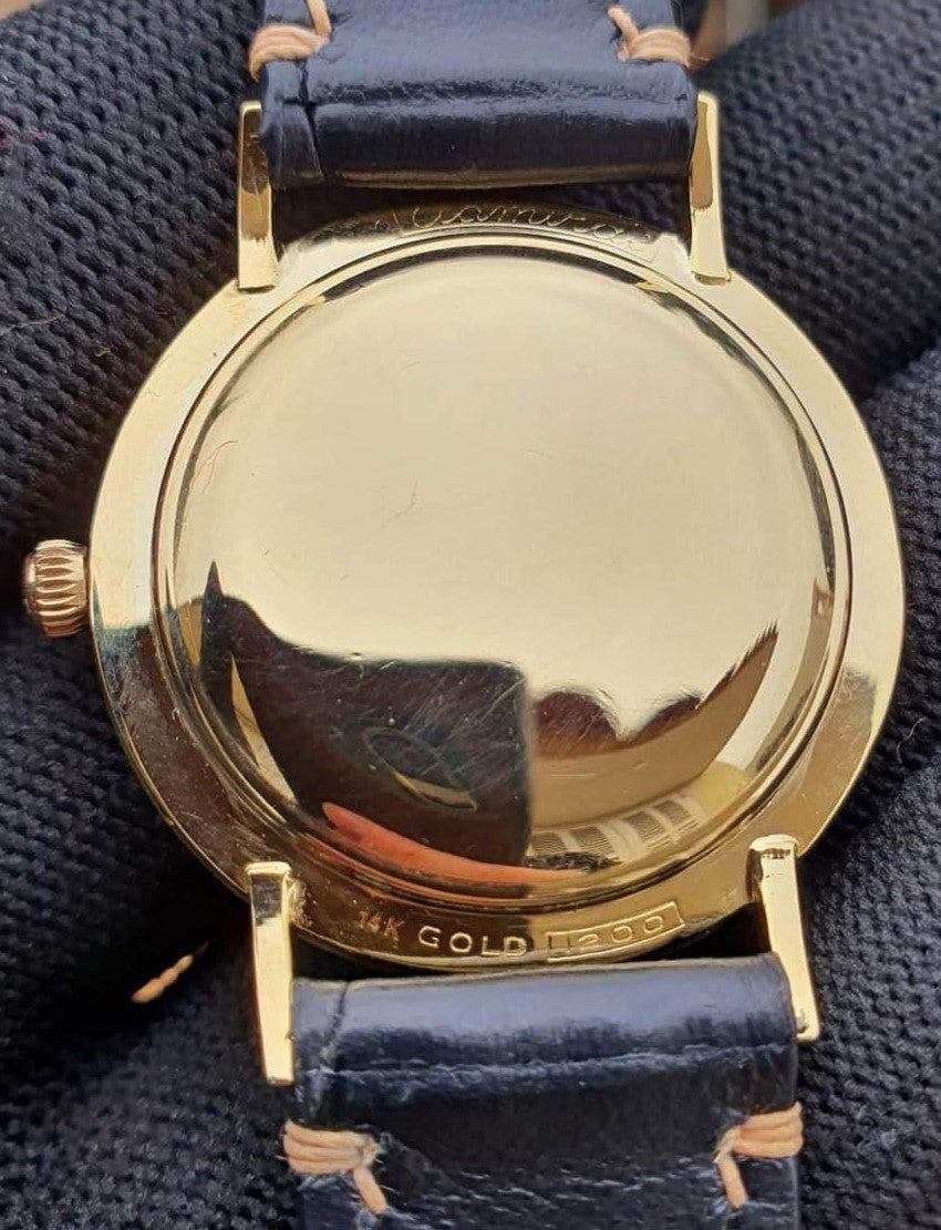 Longines