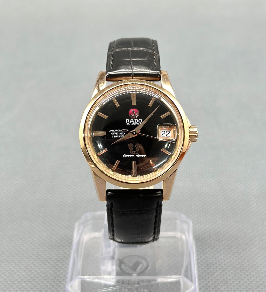 Rado