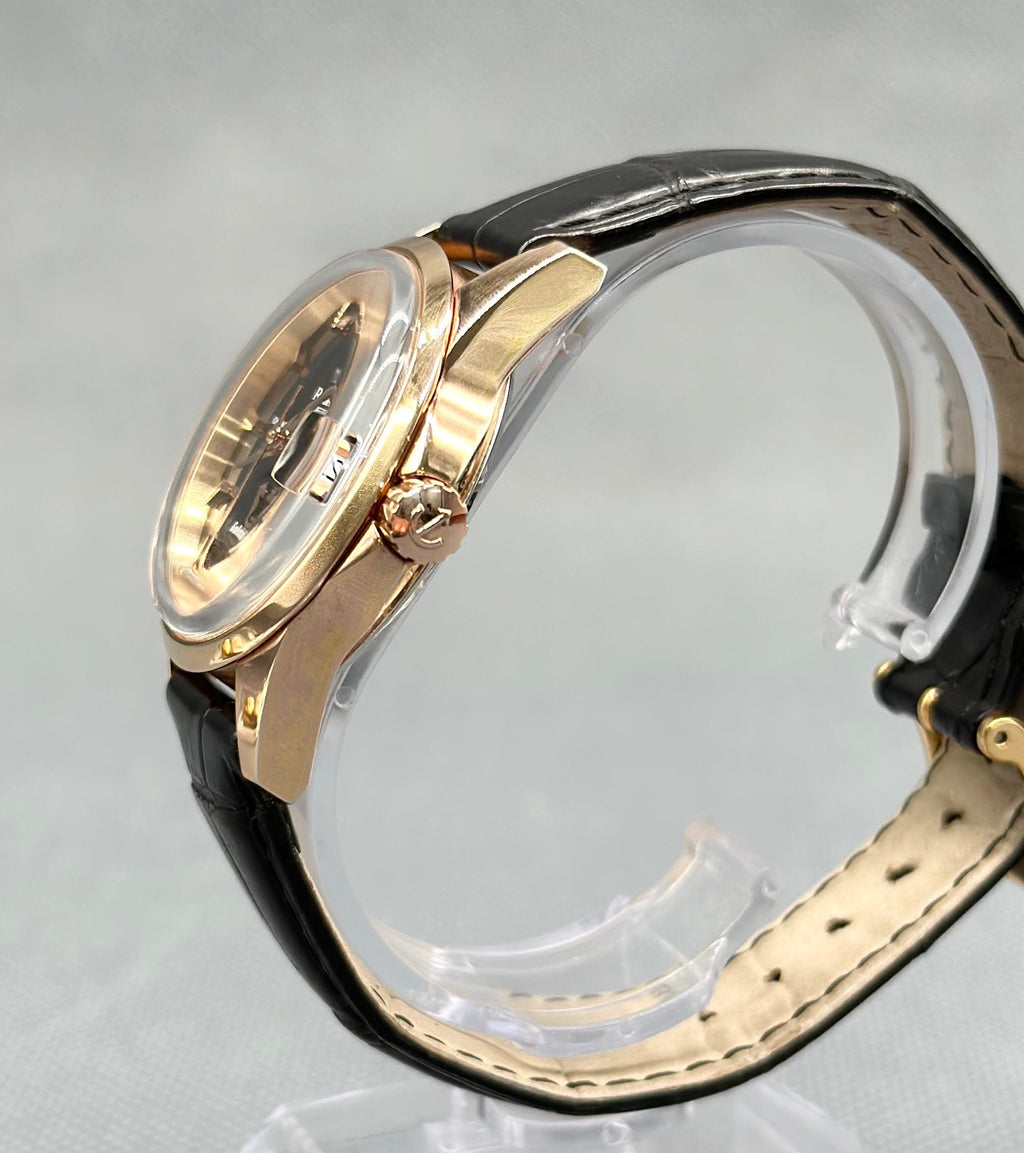 Rado