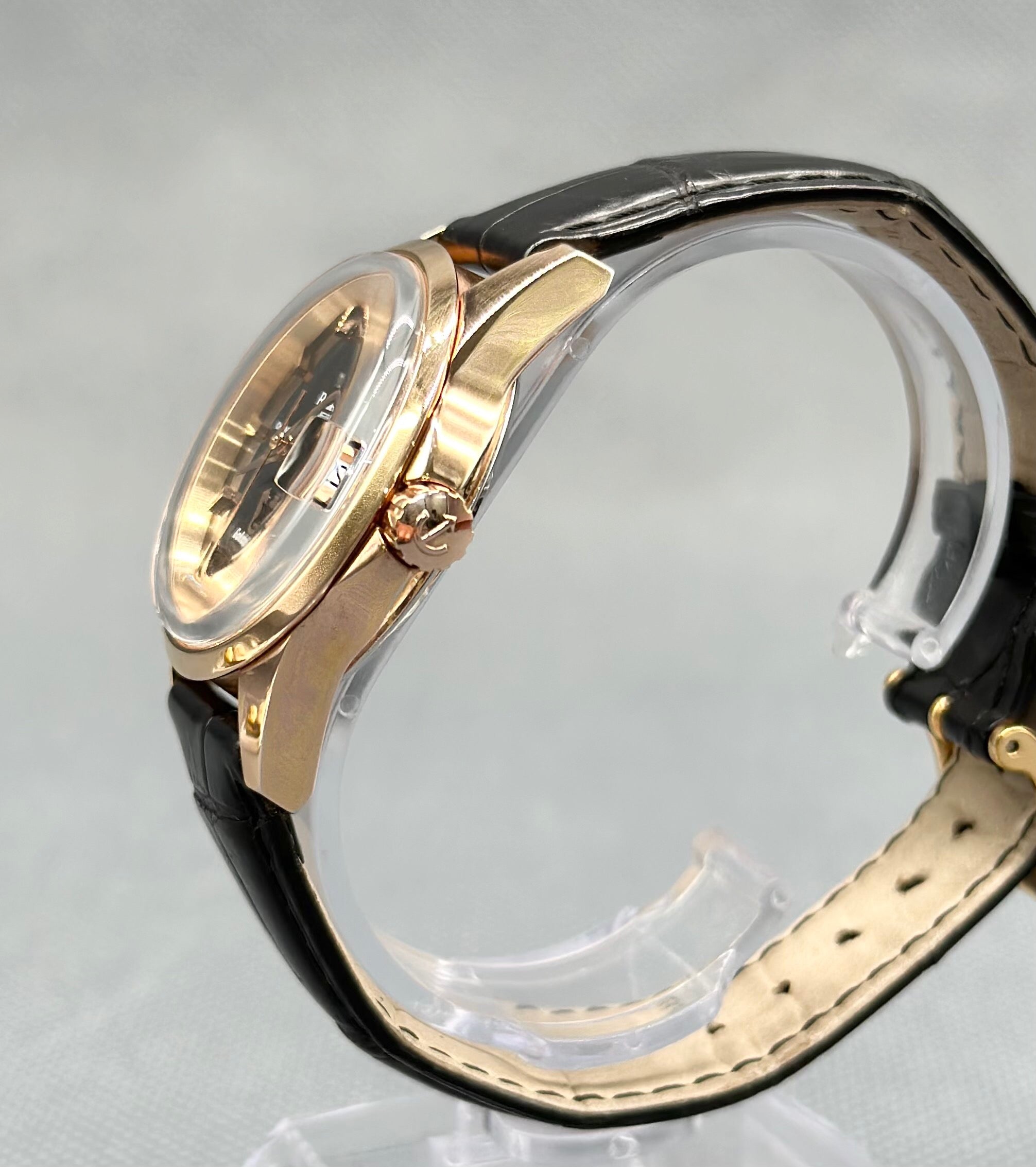 Rado