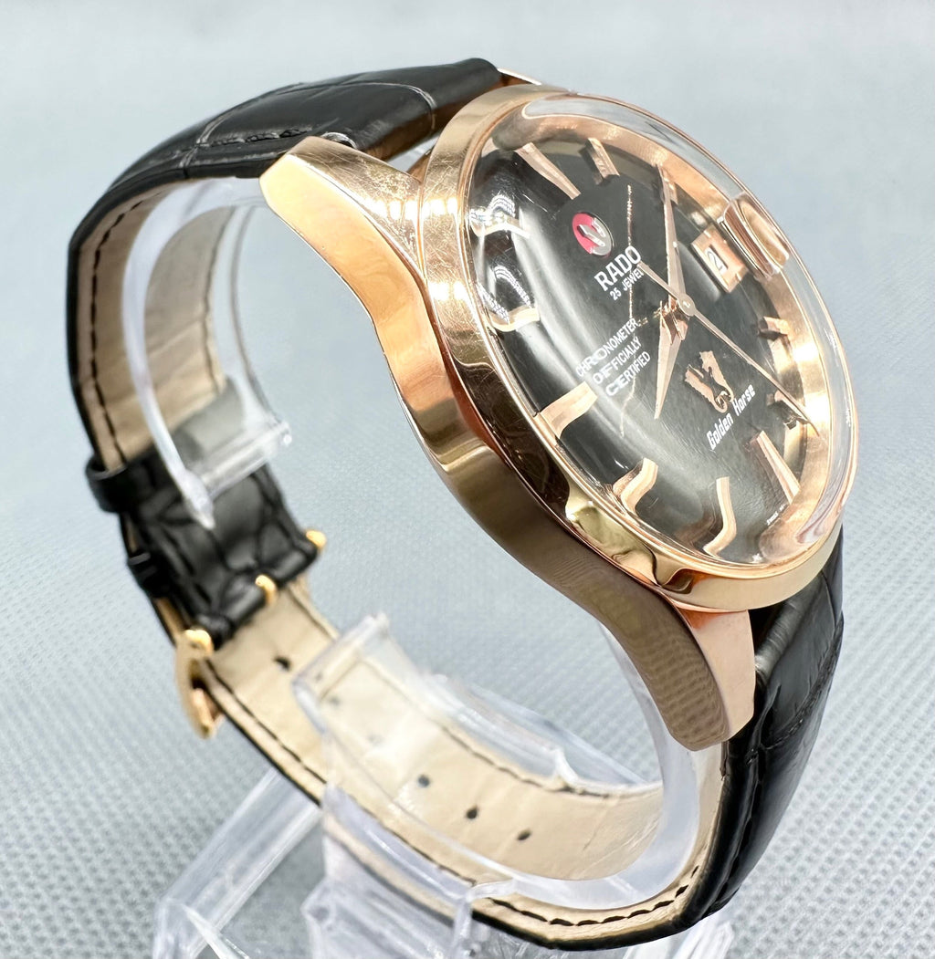 Rado