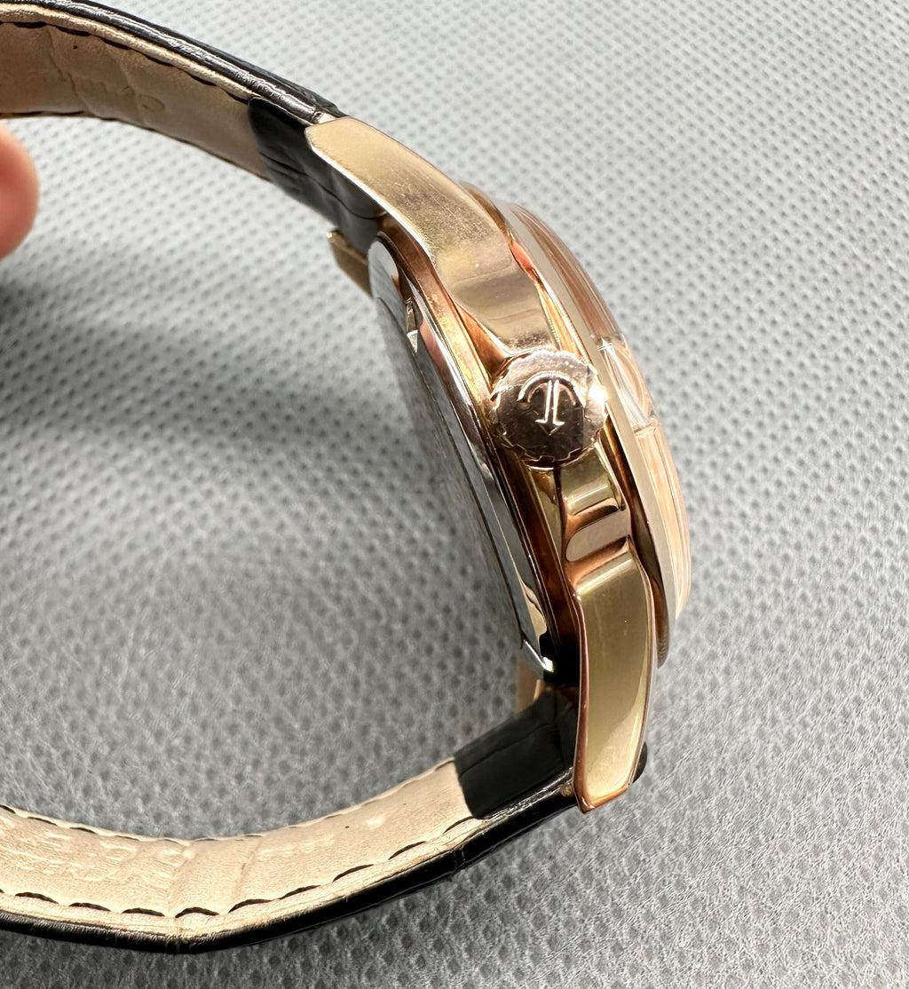 Rado