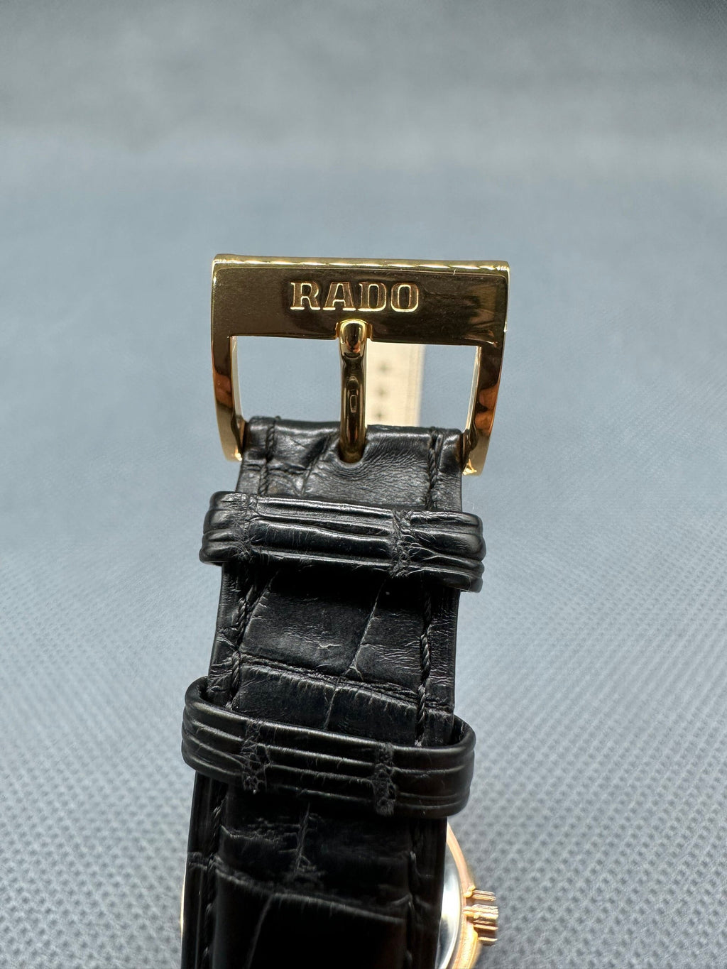 Rado