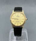 Rado Royal