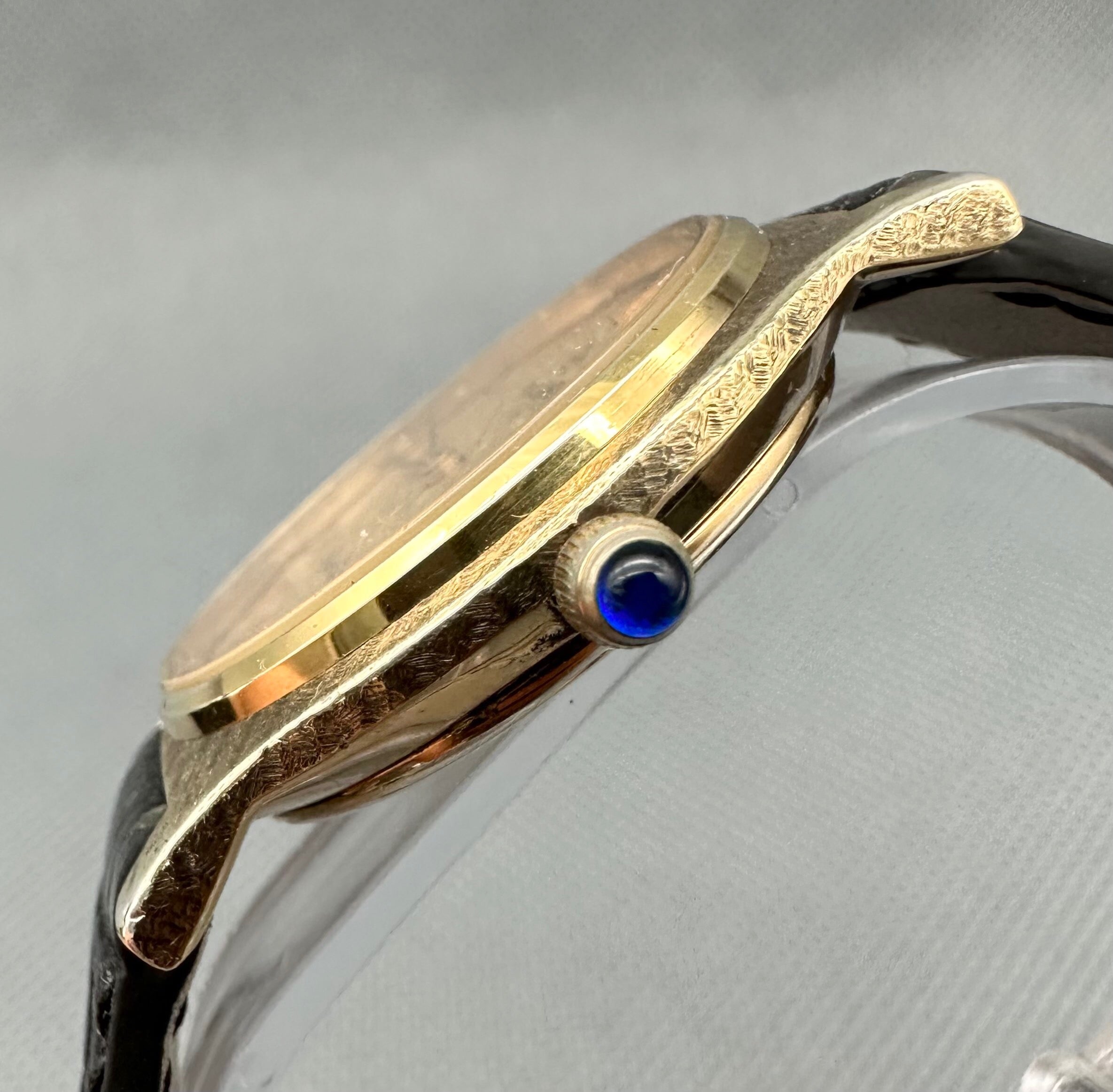 Rado Royal